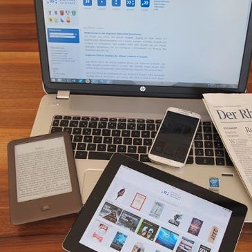 Encurrir cudischs online | Online-Büchersuche der Volks- und Schulbibliothek Gemeinde Breil-Brigels