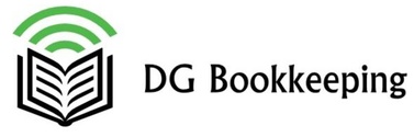DG Bookkeeping