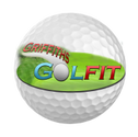Griffiths Golfit