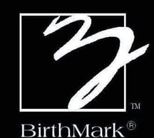 Publishing Services by Clayton Singleton
birthmarkcreative@gmail.com
www.claytonsingleton.com