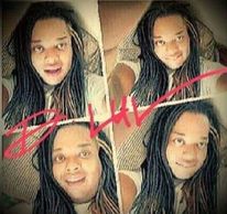 @DLUV 2DO HAIR on FB
757-701-3604