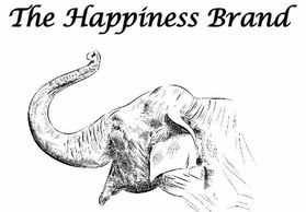 Candles, Wax melts, & Cold Pressed Soaps by Kim Singleton 757-563-4616
www.othatsmellsgood.com