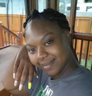 Unike Dezignz by Arnita Davis
757-399-2301 or 757-477-0108