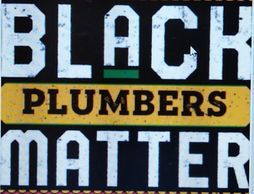 Contact Monroe Case for all plumbing needs at 757-918-3139