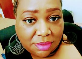 #deezWordsModel CHEZSHERRY and Author
Sherry Ausby 757-405-4239
godsgirlaa@yahoo.com