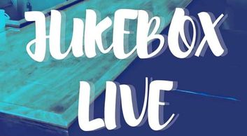 Theo Ford @ www.jukeboxlive.com or 757-675-1175