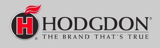 Hodgdon Muzzle Loading Powder Company.