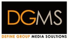 Define Group Media Soltuions