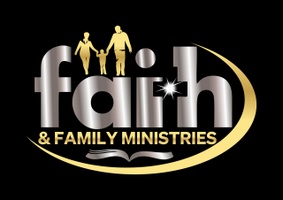 Faith in God Fellowship