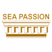 Sea Passion Hotel