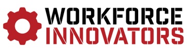 WorkForce Innovators of America