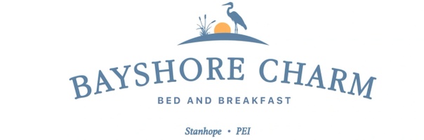Bayshore Charm Bed and Breakfast