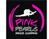 Pink Pearls Dance Company