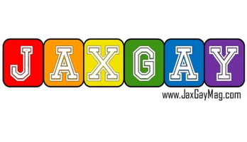 JaxGayMag