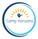 Camp Horizons, Kids Summer Activity Camps in East London