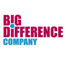 Big Difference Company
