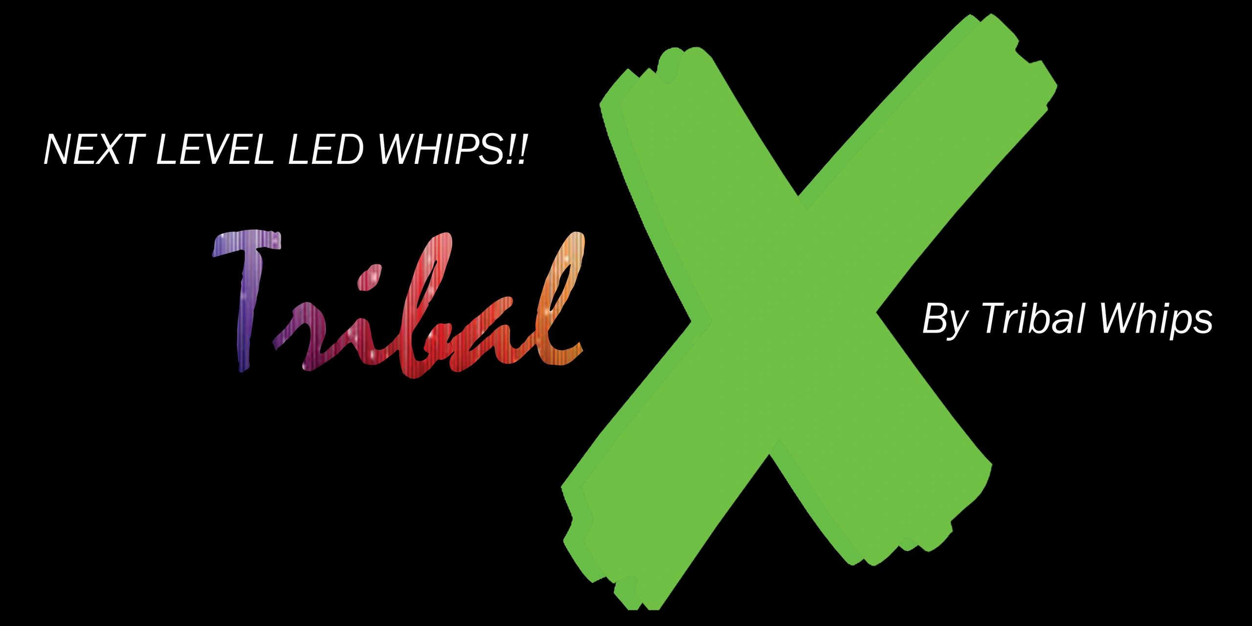 tribalwhips.com