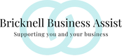 Bricknell Business Assist