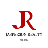 Jasperson Realty