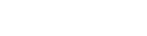 Total Team Development