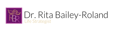 Dr. Rita Bailey-Roland