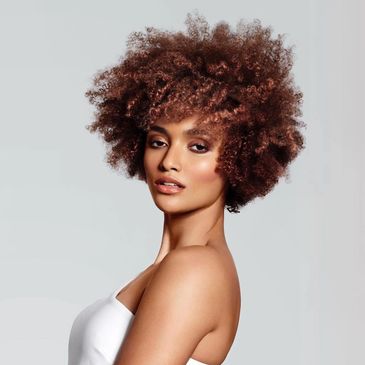 texture colorist los angeles based salon sanctuary modern hairitage central los angeles