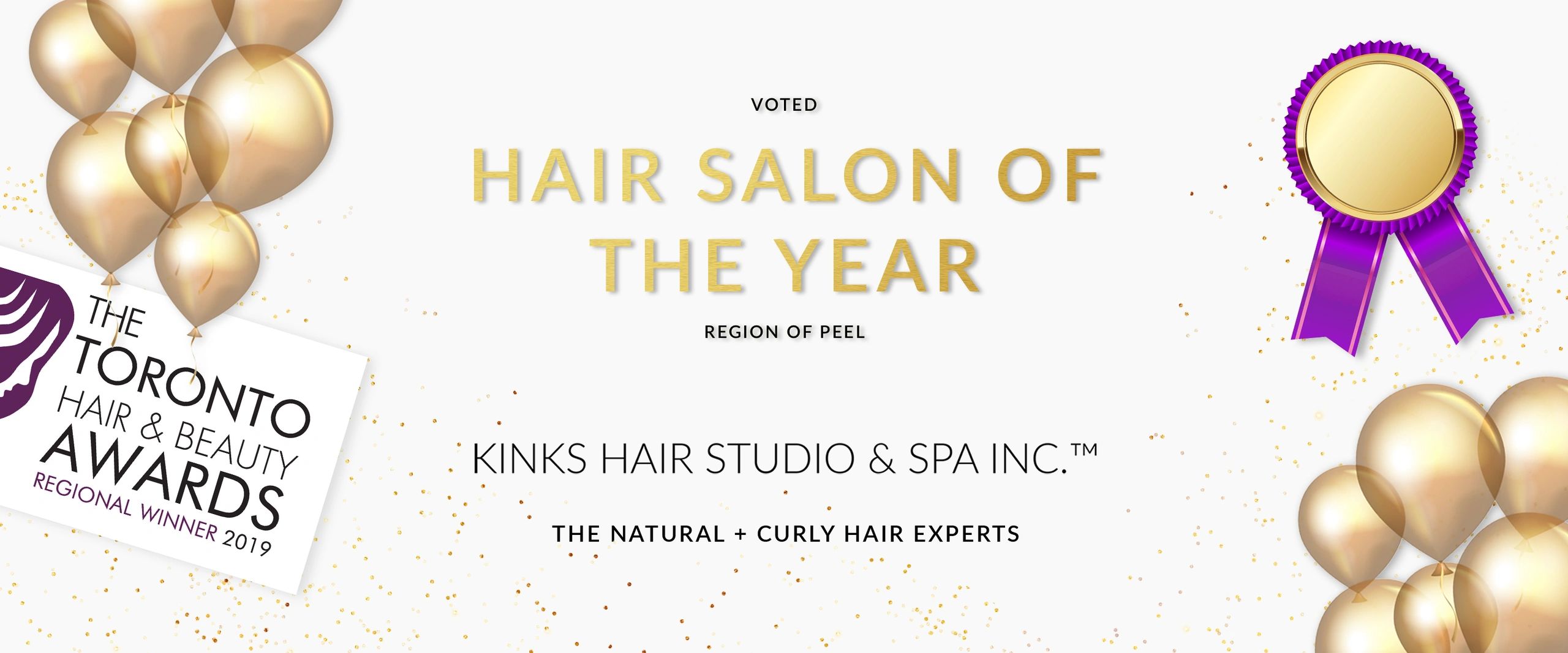 Kinks Hair Studio And Spa