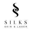   Sparked 
Skin & Laser
