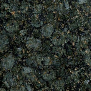 Verde Butterfly Granite 2cm Polished