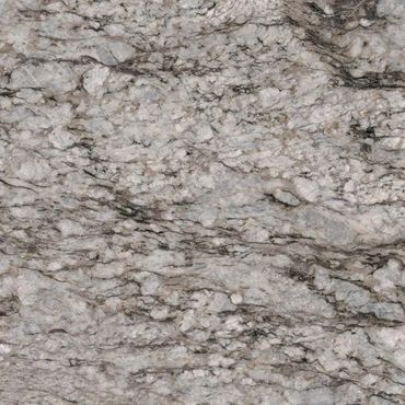 Azul Celeste Granite 2cm Polished