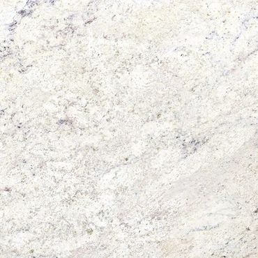 Bianco Romano Granite 2cm Polished
