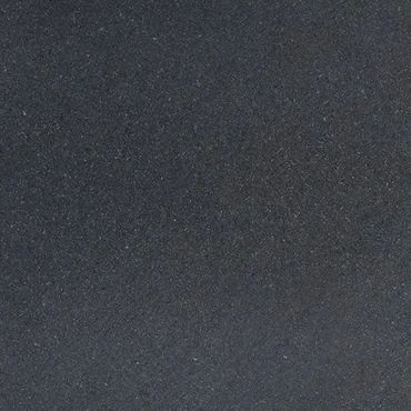 Absolute Black Granite 2cm Honed