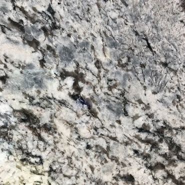 Lennon Granite. Exotic natural stone