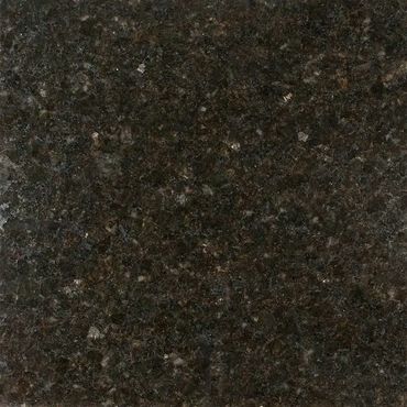 Uba Tuba Granite