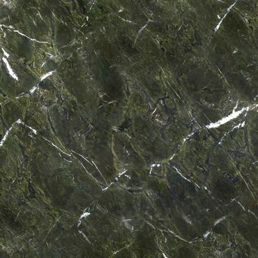 Verde Fantastico Granite. Exotic natural sone. Green granite