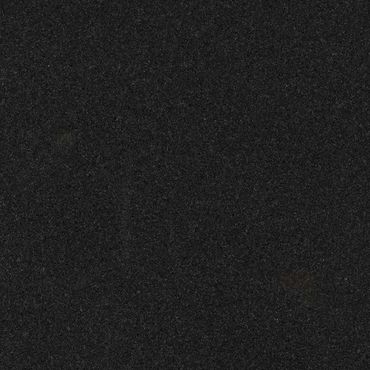 Premium Black Granite 2cm Leathered