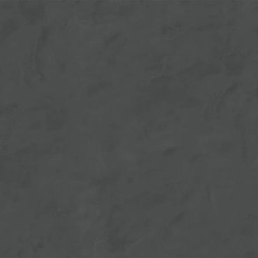 dekton. ultra compact surface. cosentino