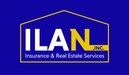 Ilan, Inc.