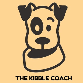 The Kibble Coach