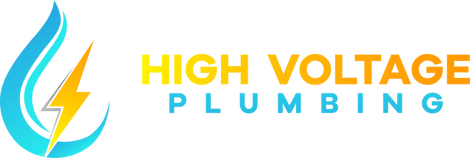 High Voltage Plumbing