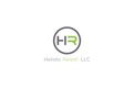 Holistic Releaf, LLC