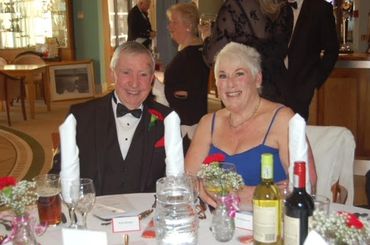 Image from Ladies Night 2024