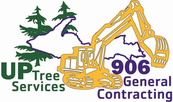 UP Tree Services, LLC