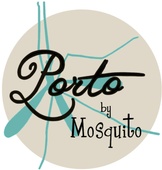 El Mosquito at Porto