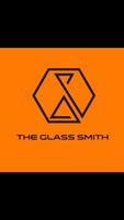 The Glass Smith