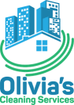 Oliviascleaningservices