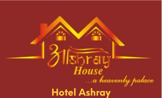 Hotel Ashray Noida