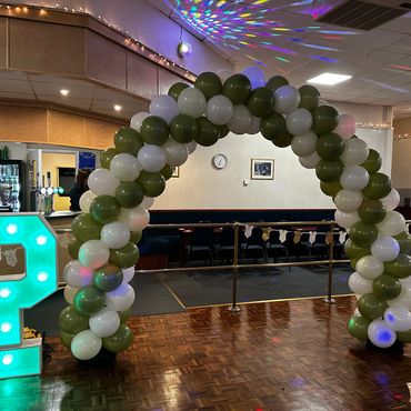 Is it a Boy or Girl ?