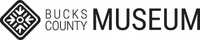 Bucks County Museum