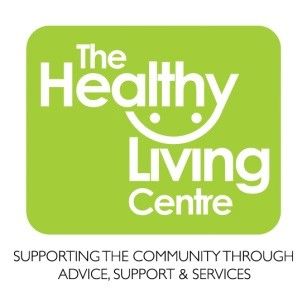 Healthy Living Centre